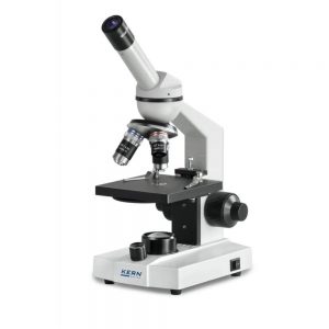 Microscop compact seria KERN OBS