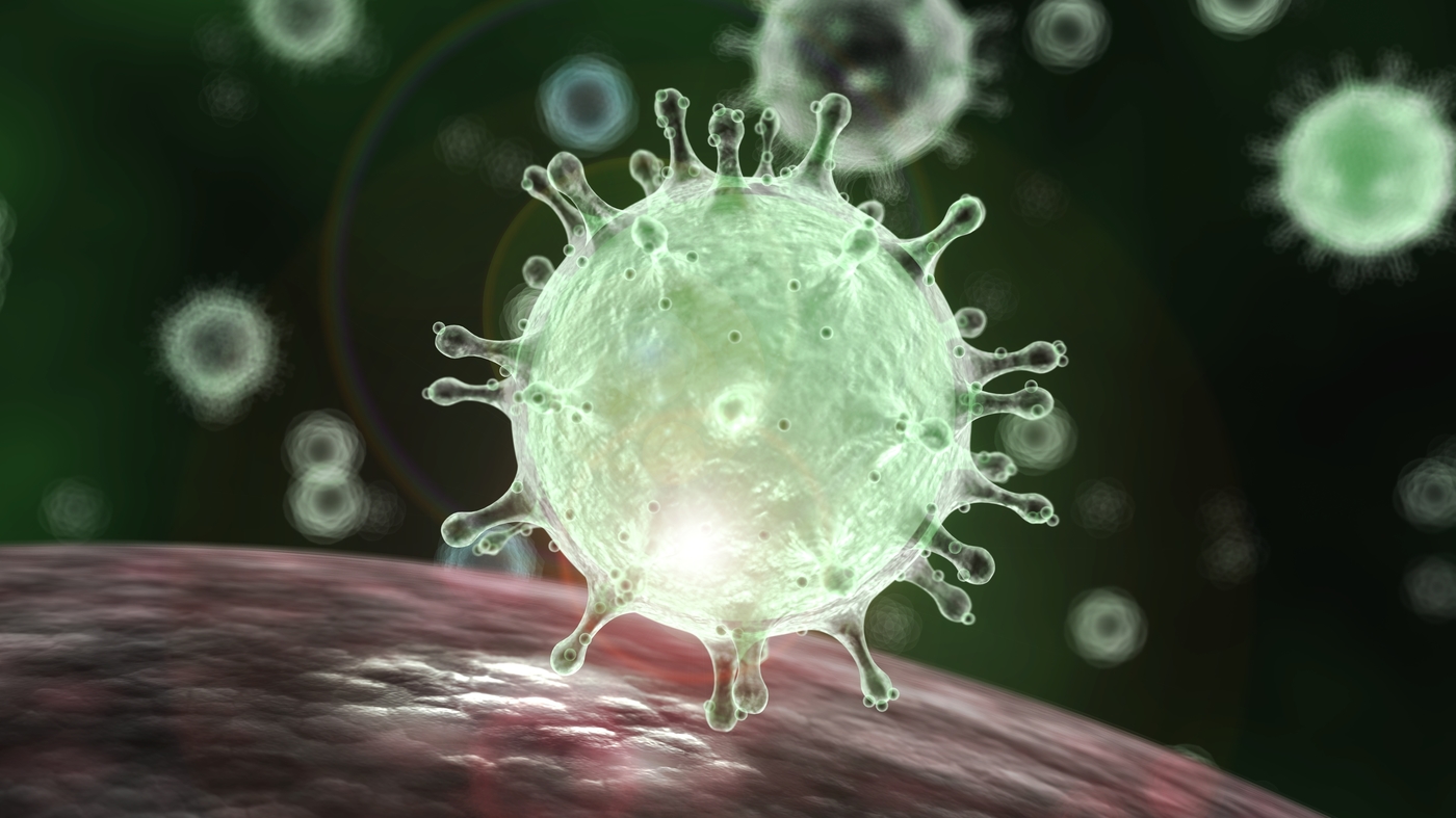 vaisala 19 covid tecnoservice combaterea cornovirsului aplicatii si tehnologie peroxizi