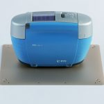 BYK-mac i Pro tecnos tecnoservice equipment